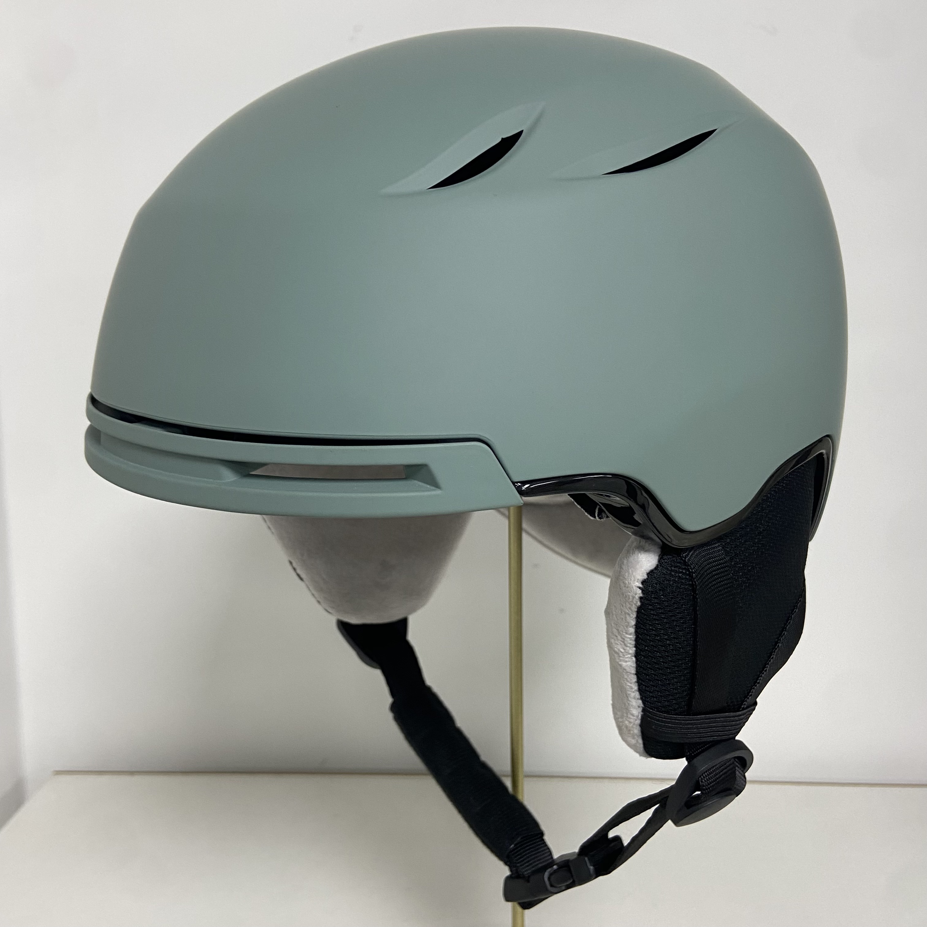 Ski Helmet Sk-199